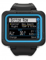 peregrine-shearwater4 KOMPUTER NURKOWY SHEARWATER PEREGRINE