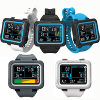 shearwater_peregrine_kolory SHEARWATER PEREGRINE