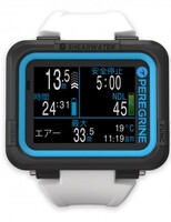 peregrine-shearwater6 KOMPUTER NURKOWY SHEARWATER PEREGRINE