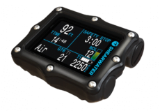 perdrix2tiblack shearwater pedrix 2 ti black