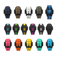 shearwaterTERICPASKI Shearwater teric paski