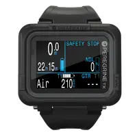 PeregrineTX-1 sHERAWATER PEREGRINE TX