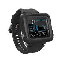 Peregrine_TX_2 sHERAWATER PEREGRINE TX