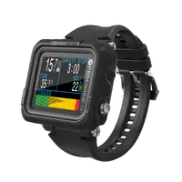 Peregrine_TX_3 sHERAWATER PEREGRINE TX