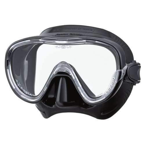 TUSA TINA QBBK TUSA TINA QBBK M1002