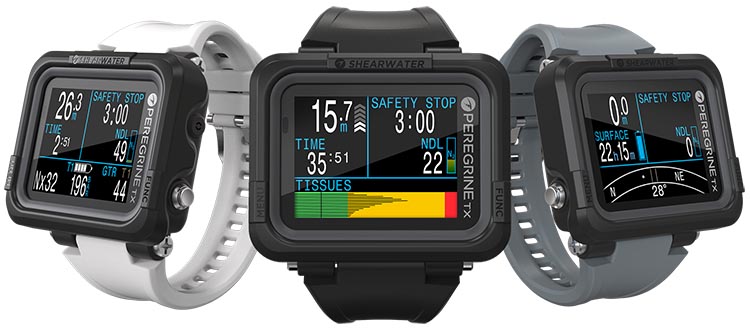 sHERAWATER PEREGRINE TX sHERAWATER PEREGRINE TX